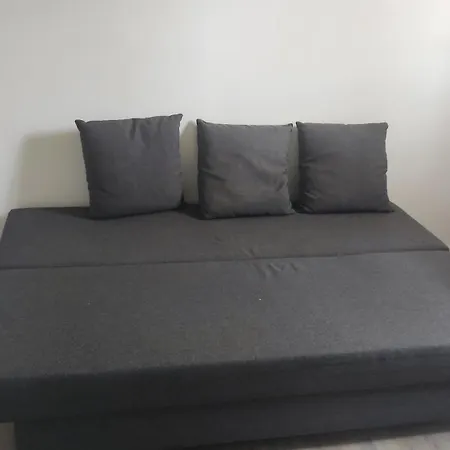 En Colocation Partage Moyenne Duree 1 Nizza