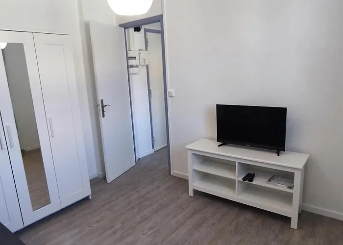 En Colocation Partage Moyenne Duree 1 *